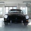 karmann ghia frdig for.jpg